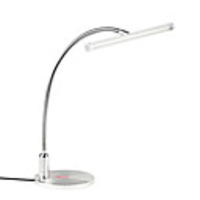 6W Flexible Modern LED Desk Lamp