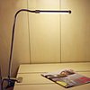6W Modern Clamp-On Lamp Piano Lamp With USB Interface