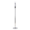 6W Modern LED Floor Lamp with 6 LEDs