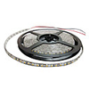 6W Multi-Color LED Strip Lights with Remote Control