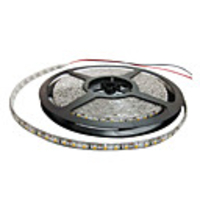 6W Multi-Color LED Strip Lights with Remote Control