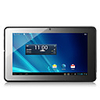 7" Capacitive Touch Screen Tablet(Android 4.1/Camera/WiFi/RK3066 1.66GHz/8GB)