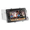 7 Inch 2 Din In-Dash Car DVD Player For KIA SORENTO 2009-2011 with 3G, GPS, BT, RDS, IPOD, Touch Screen