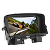 7-inch 2 Din TFT Screen In-Dash Car DVD Player For Cruze With Bluetooth, Navigation-Read GPS, iPod-Input, RDS, Canbus