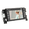 7 Inch 2Din Android 4.0 Car DVD Player For MITSUBISHI Vitara With GPS, BT, TV, RDS, FM, WiFi, iPod