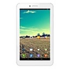 7 Inch AINOL AX2 Numy 3G Capacitive 1024600 IPS 5-points Touch MT8312 Dual Core 1.3GHz Android 4.2