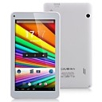 7 Inch Android 4.2CHUWI V17PRO Tablet PC Dual Core Rockchip RK3026 512MB 8GB