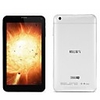 7 Inch Cube Talk 7X 3G Tablet PC Phone function MTK8312 Dual Core Android 4.2 4GB