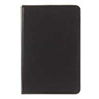 7 Inch PU Leather Full Body Case with Keyboard for BlackBerry Playbook
