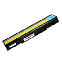 7800mAH Replacement Laptop Battery for IBM ThinkPad X200C58 - Black