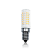 7W LED Corn Lights 800 lm E14 T 78 LED Beads SMD 2835 Dimmable Warm White White 110-130 V 200-240 V Lightinthebox