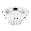 7W LED Spot Light