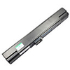 8 CELL Laptop Battery for DELL Inspiron 700m 710M G5345 and More (14.8V,  4400mAh)