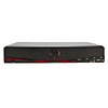 8 Channel DVR Security System with HDMI Output(8 Channel Audio Input)