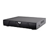 8 Channel Standalone DVR(H.264 Compression, Full D1, Real-time Display, HDMI, P2P Function)