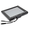 8" Headrest/Desktop In-car TFT-LCD Moniter Touch Screen