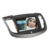 8 Inch 2 Din In-Dash Car DVD Player for Chevrolet Epica 2013 With GPS, BT, iPod, Touch Screen