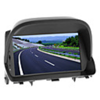 8 Inch Car DVD Player for Buick Encore Support GPS,  BT,  Canbus,  iPod,  Touch Screen
