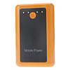 8400mAh Portable Power Bank for Mobile Devices