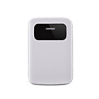 8400mAh Zoomax LP-838 Portable Power Bank External Battery for Mobile Devices