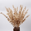 84cm Artificial Plants Tabletop Decorations Artificial Leaves Wedding Party Display 1Pc Lightinthebox