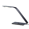 8W Comtemporary LED Desk Lamp