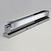 8W Modern Wall Light Mirror Light T5 Tube
