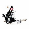 8Wrap Coils Iron Tattoo Machine Liner Shader Gun