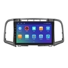 9 Inch 2DIN Android 10 Car Radio For Toyota Venza Levopeptide 2008-2016 Car Multimedia Video Player Navigation Stereo GPS No Dvd Lightinthebox