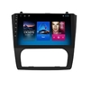 9 inch Android 11 For Nissan Teana Automatic Teana 2008 2009 2010 2011 2012 Car Radio Stereo Player GPS Navigation Multimedia Lightinthebox