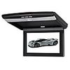 9 inch Flip Down Roof Mount Monitor with IR Transmitter Function