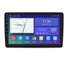 9 inch GPS Android 10 Car Radio Multimedia Player For Fiat/Bravo 2007 2008 2009 2010 2011 2012 Navigation Stereo WIFi SWC Lightinthebox