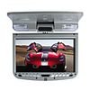 9 Inch Roof Mount DVD Player with TV USB/SD Connecting