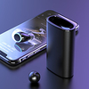 A-13 True Wireless Headphones TWS Earbuds Bluetooth5.0 Ergonomic Design Stereo Hands-free Calling for Apple Samsung Huawei Xiaomi MI Mobile Phone Lightinthebox