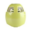 A05 Bluetooth Connection Wireless Speaker Mobile Bluetooth Player