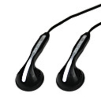A1 Stereo Metal Super Bass In-Ear Earphone for Iphone/Ipad/Ipod/Mp4