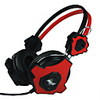 A10 Over-Ear Headphone with Mic for Computer/Mobilephone
