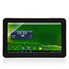 A101 Dual Core - Android 4.2.2 Tablet with 10.1 Inch Capacitive Touchscreen (8GB/1G RAM/1.5GHz/3G/Dual Camera/HDMI Out 2160P)