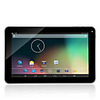 A106 10.1" Android 4.2 Wifi Tablet(Dual Core, 8 ROM 1G RAM, Dual Camera)