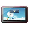 A20 Android4.2 9" MID TFT Capacitive TouchScreen-ARM Cortex A7 (DDR3 1G, 8G, Wifi, Dual Camera)- Pink