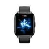 A3 Smart Watch 1.7 inch Smartwatch Fitness Running Watch Bluetooth Temperature Monitoring Pedometer Call Reminder Compatible with Android iOS Women Men Waterproof Hands-Free Calls Message Reminder IP Lightinthebox