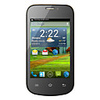 A301 - 3.5" Android 4.2 Dual Core Dual Camera Smartphone(3G, GPS, Dual SIM, G-Sensor, Light-Sensor)