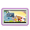 AM P706 - 7" LCD Display (800480) Android 4.2 Tablet (Wifi/Dual Camera/RAM 512MB/ROM 4G)