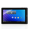 AM1006 -10.1 Capacitive Touchscreen Android 4.1.1 Tablet(Rockchip 3066, Dual Core, 8GB, WIFI)