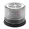 AN-B02 Fashion Bluetooth Portable Speaker Support TF Card, FM Radio For MP3, MP4, Mobile Phone, Computer