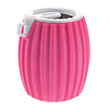 AN-B05 Fashion Bluetooth Portable Speaker Support TF Card, FM Radio For MP3, MP4, Mobile Phone, Computer