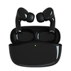 ANC TWS Active Noise Cancelling Earbuds True Wireless Bluetooth 5.0 Headphones 5W Wireless Charge HiFi Sound Music for IOS Android Phone -WAZA 007B Lightinthebox