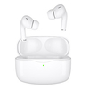 ANC TWS Earbuds Bluetooth 5.0 Active Noise Cancelling Earbuds with Microphone True Wireless Headphones HiFi Sound Music Headphones Sports Gaming for IOS Android Phone-WAZA 007A Lightinthebox