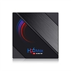 Android 10.0 TV Box H96MAX-H616 Bluetooth 4.0 4K New Design 4K Support H.265 Cortex-A53 2GB 4GB 64GB 32GB 16GB Lightinthebox