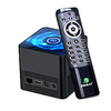 Android 10.0 TV Box K1 Bluetooth 5.0 4K New Design 4K Support H.265 Cortex-A53 4GB 32GB Lightinthebox